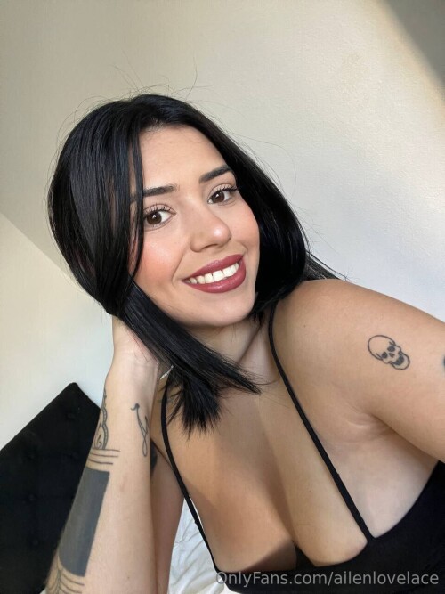 960x1280 fbeeac9fcee9308c94afedd203fb61bec4af57028b2b4dd8482d7eb67227a170