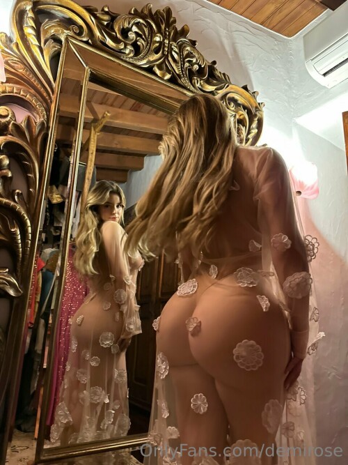 960x1280 fc3d46caa27a8ad2e6cef41f6fedffe447e687b5c01bbcd3