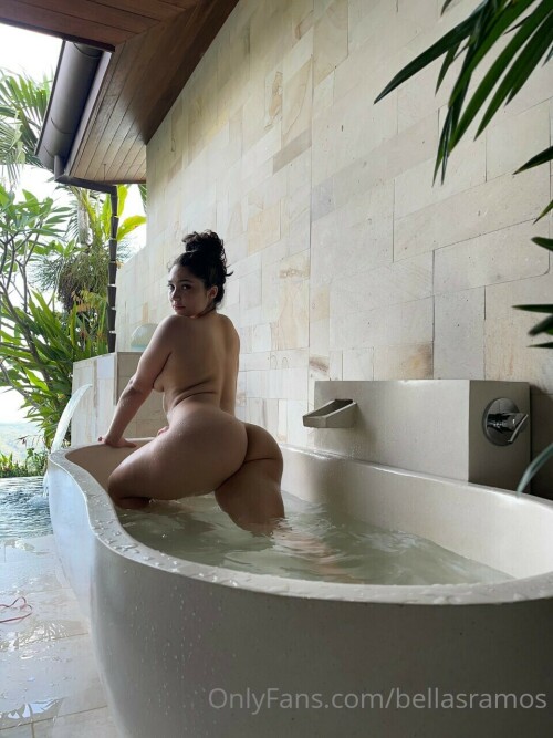 960x1280 fc3f9d1dba9c004ffacbf4c69da3cea91029b696b0609392