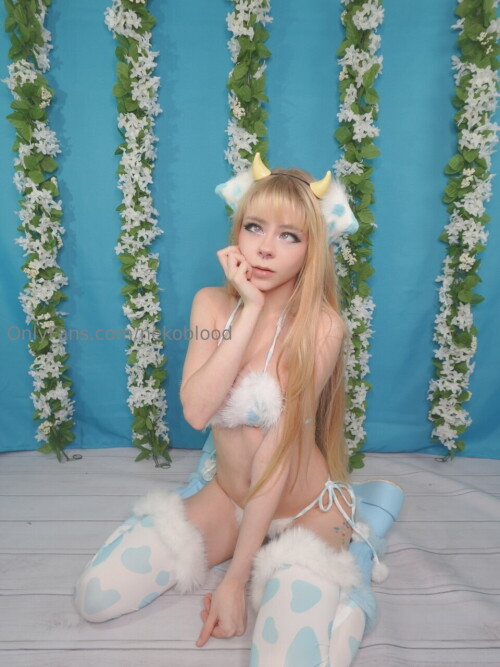 960x1280 fc5a0871734bfd5a55c7c4485a7b5f7197603531f6a160c9