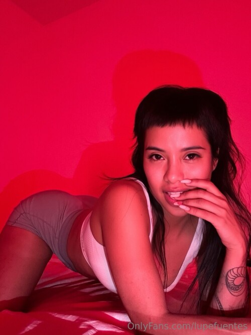 960x1280 fca9bf929eff5f8d929d9fbdad6c9a540067bd9bcbb6f34f