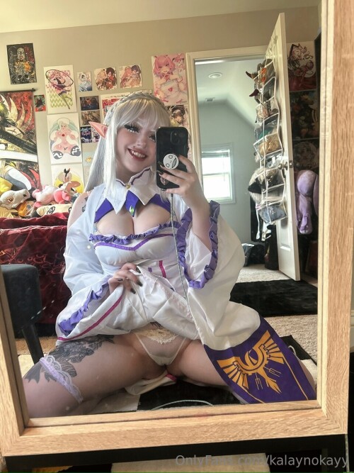 960x1280 fde13e8e408eb6318969adb163f6b82c78fc5de5c2b83ec8