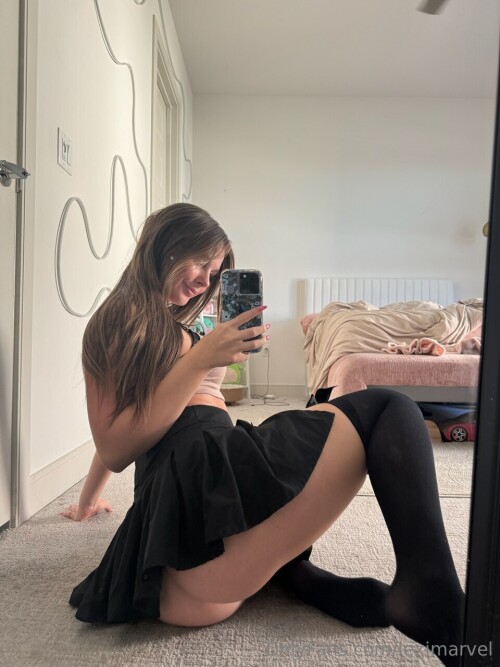 960x1280 fe0cc09040dac7fb25e8403524c663cf6660baf14a4e8301