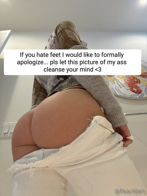 960x1280 fe4ca985241311d3a85f78a45526bcfc63af92b9e4168409