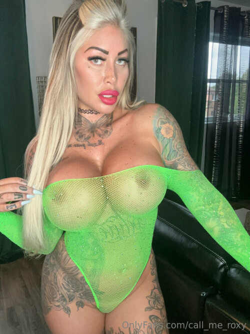 960x1280 fea1c236ff93ca686b0ce6bf2316813dc5b370a4e263369b