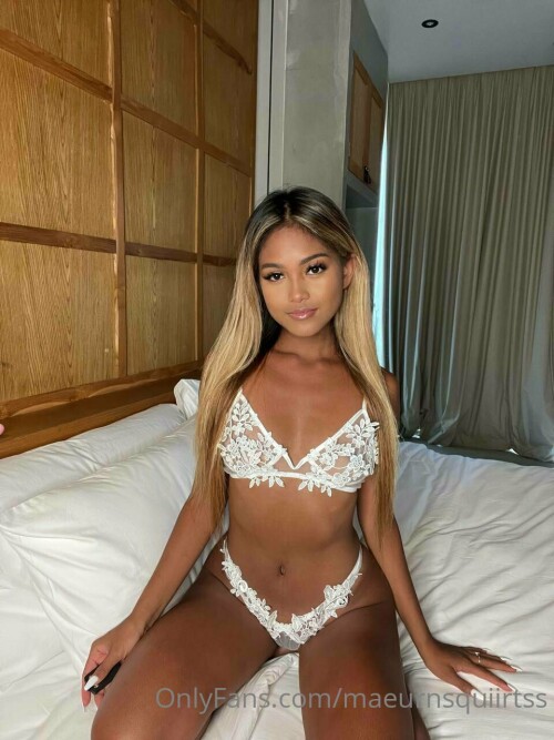 960x1280 fed7f2fdd66b2c594fadd5878208d391