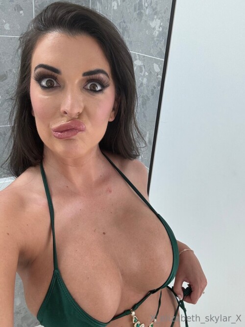 960x1280 ff08b04d27f97c9f8c05febded8e9351b2d2a630d9316178