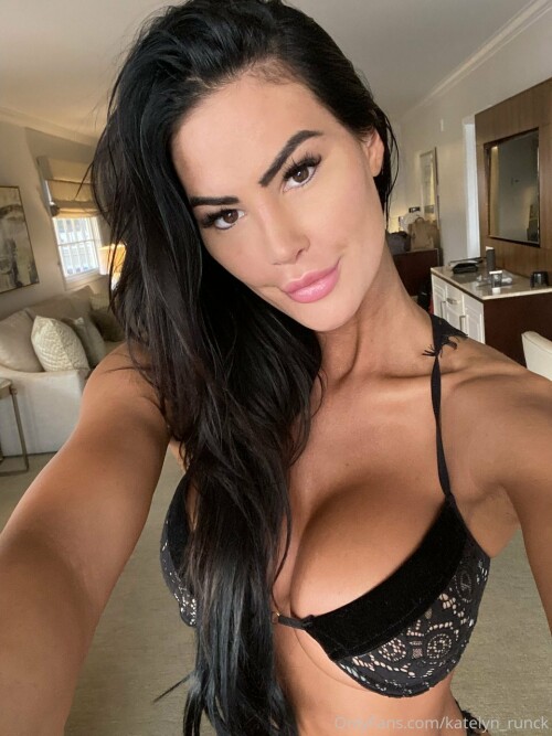 960x1280 ff54e920ec38797283312bdf4cd1e9a6