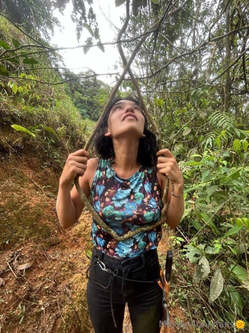 960x1280 ff7132c6427e3f35181bc3b59a8e05dea23b5e6df17c8871