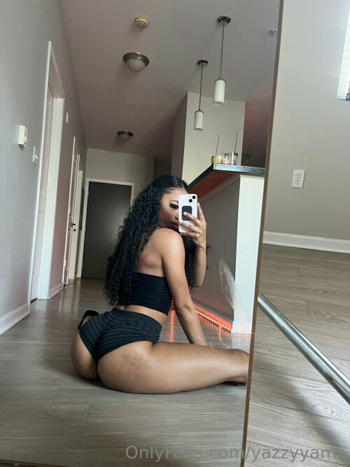 960x1280 fff1c3b1544875705b415c67767602ef