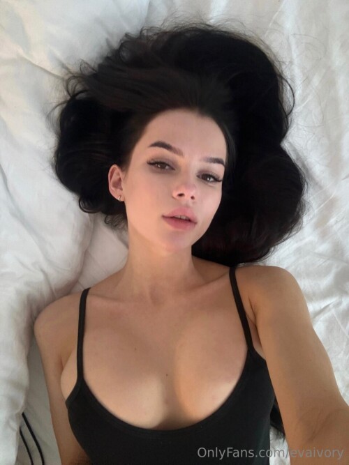 960x1280 fff3af158cb1f8be16fc94d477d6abd2f28c8349f822b9f7