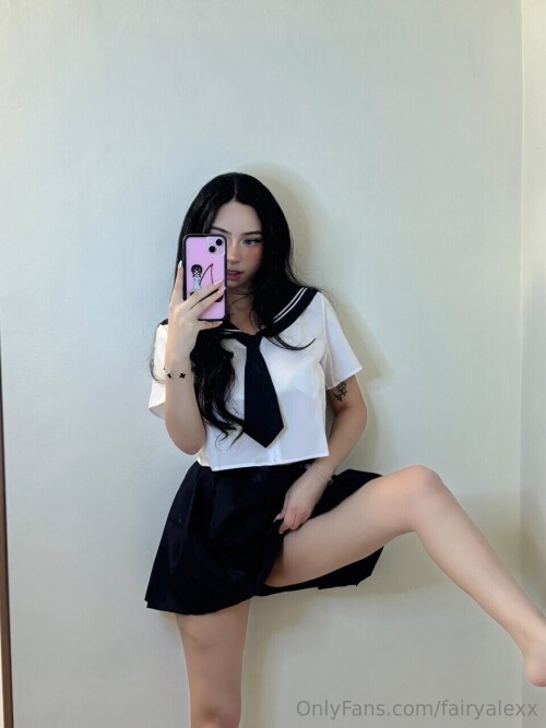 960x1281 01a9ec3ebf648294efc3a3acf3fef315ec17ab1a44715f31