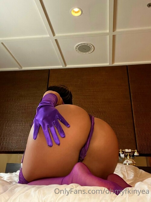 960x1281 04066a0c7c0954f1966472f71b57ce95