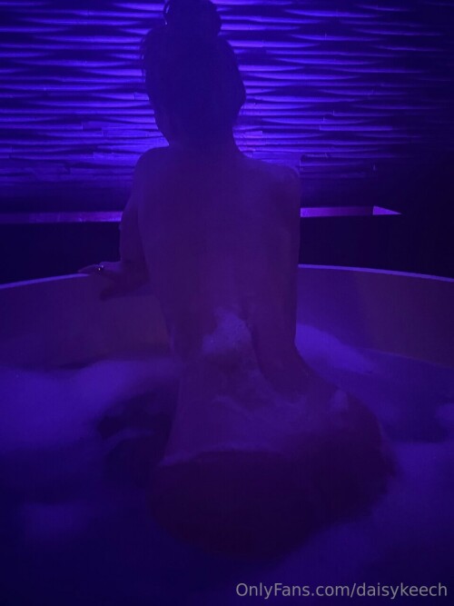 960x1281 0a5757dabca23d62534fe608d9461c0dc9dcd7f81ee92bc5