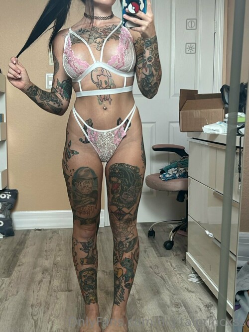 960x1281 1638be55be071df943ec0a9fb218626b3bbdd17b15e3f293