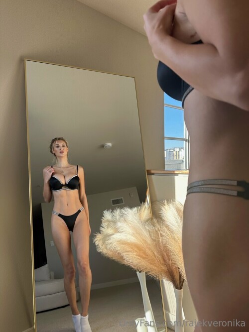 960x1281 19806352ecc7f478b8fa3216f58d500b3df3065c4237fb1b