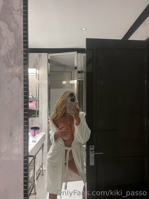 960x1281 2829b0da2aed86a2c18dcf59bd8f31f2