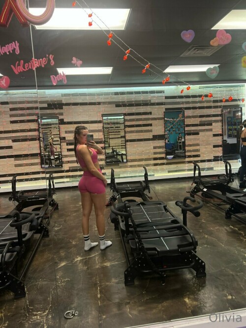 960x1281 28781d27ce42163f780c45dd3c49faa9