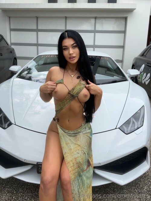 960x1281 2aa1accd60eb8ad887545da547df2276a90afc9e04aab4e0