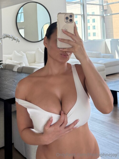 960x1281 2ae4ba87dc9e5b82f7c96fa34e78404452e839984d993990