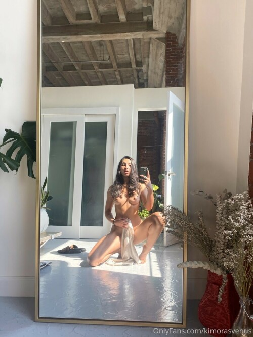 960x1281 2b76dd00f887fd7348d41b4396189e12