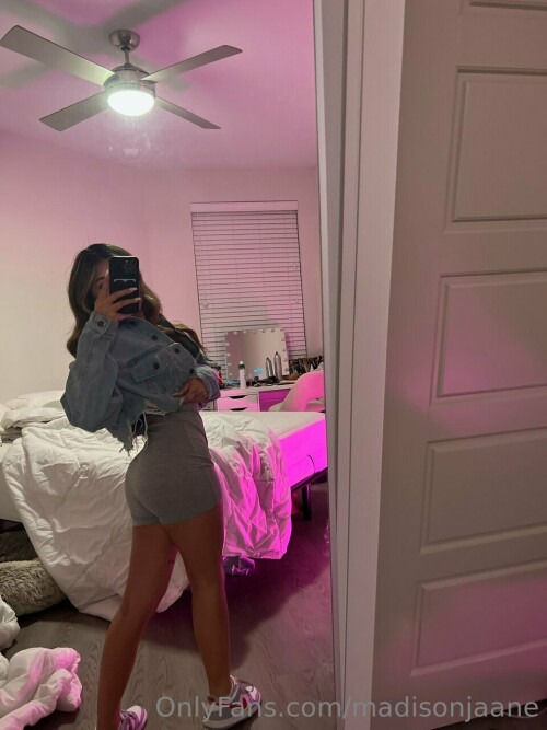 960x1281 2bcbfdb259bbfeaae7a36587299122f4