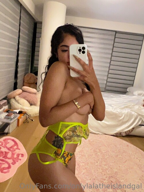 960x1281 2e290ef5ea042726339b3177524e6ea3fe005bea54c45cd2