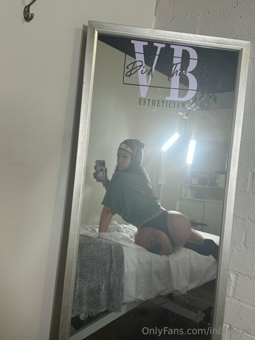 960x1281 41c9471e6a015ddacdf2dbafe06b3b15143d06a1a99491fd