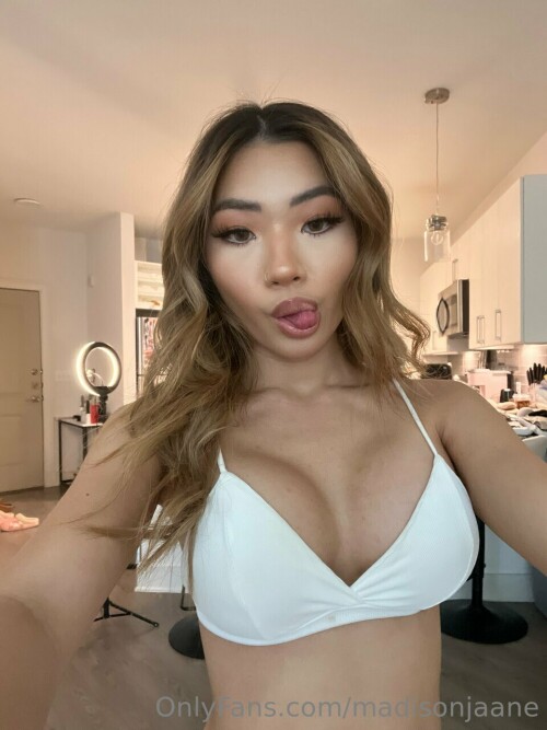 960x1281 4535f081ed14d16628be7d5523e7528d