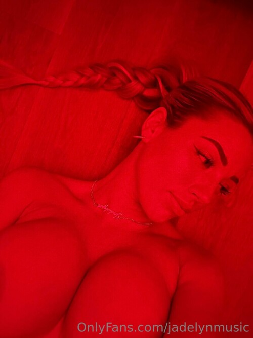 960x1281 480b66320a9cd305946567e818127994