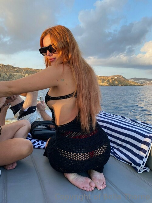 960x1281 4843cc505e9264192a6b03a652c7d994