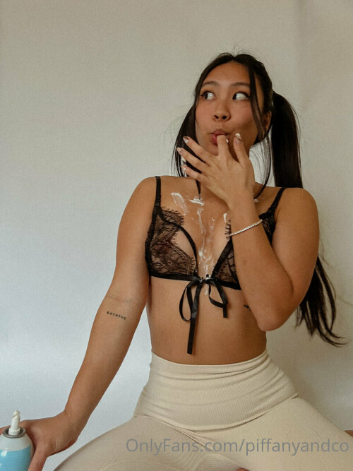 960x1281 4885563457f4cb4a2ebaf3aa18805ed16e4adf4006c0f303