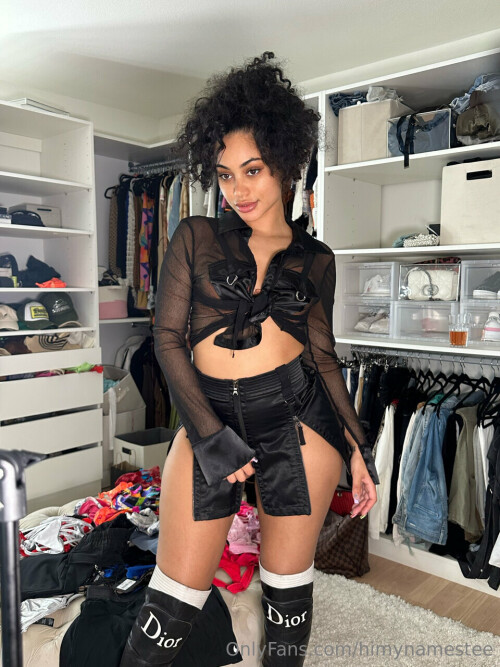 960x1281 49423931af075df979c61316016139c8a7f17e014af0c342