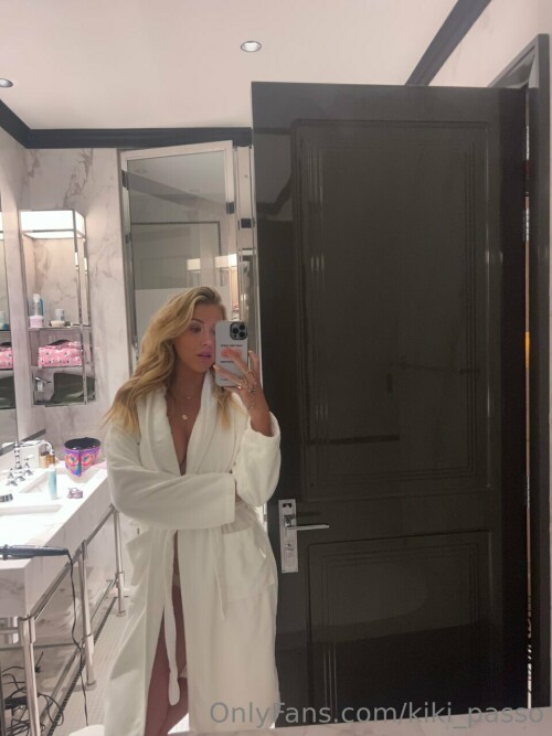 960x1281 4ff00ff8ead74a39e26b47eb9143136b