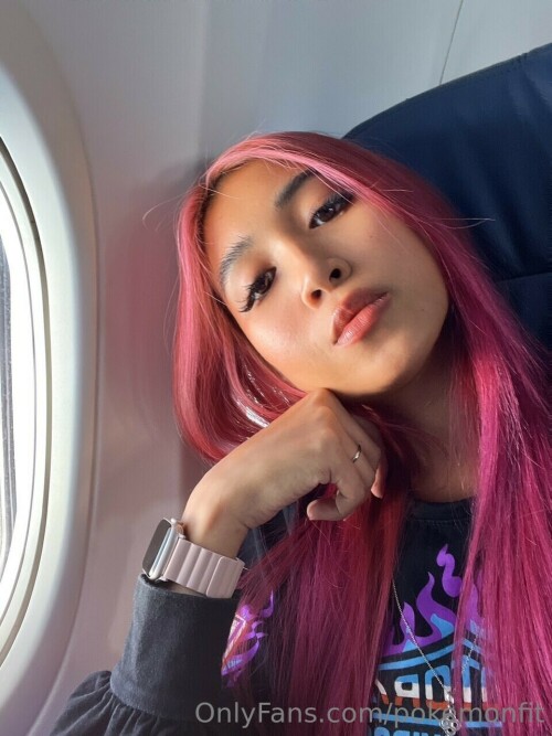 960x1281 55b4675d8ef4a07c1d6ab42450182426296d6d9c6bf1b84d