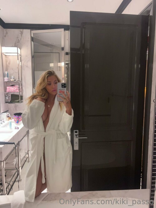 960x1281 564c918a578ca642c8bc9dcfd7fbac8a