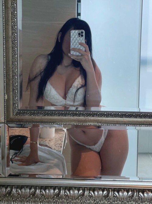 960x1281 57cb776a22e3a056bab12c61f87c4454f9bc4f7fd3f583df