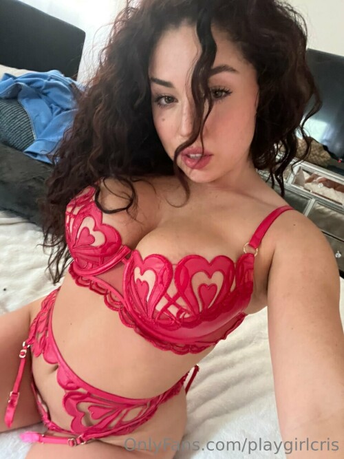 960x1281 5f9e503603c5875235304b1803d47760