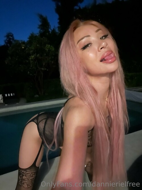 960x1281 67f604f17db9ce84032b9f42a22dcd0dccc5c45dd2dfbd83