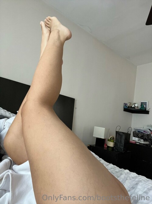 960x1281 68eda7d3b9707be7716ec84beee54c6c855a5138f48f79fa