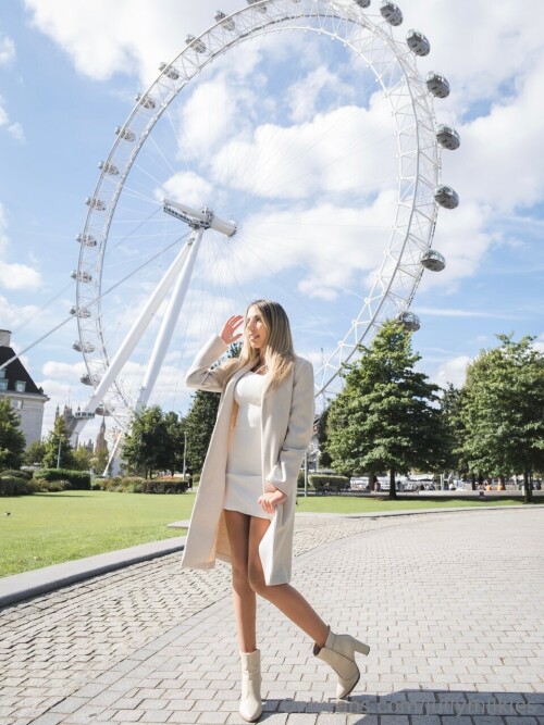 960x1281 69efa77b053d477190eb3d0b665986c21b068f9b97af6085