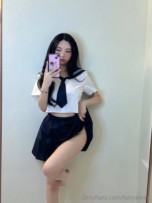 960x1281 6d895e7708e51ba1304d159252fc518255085e29f06288c0