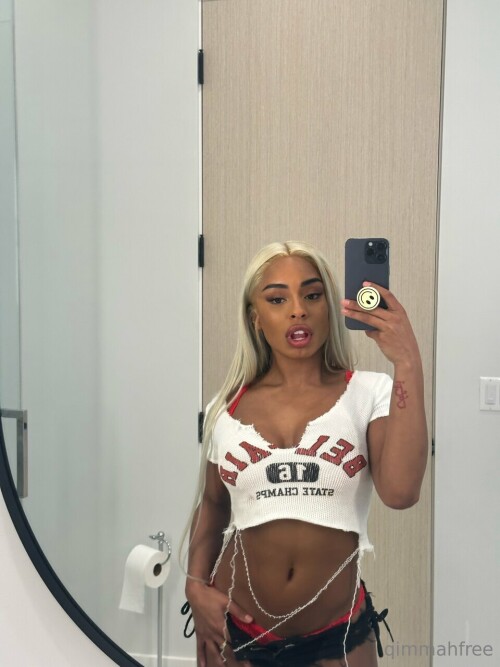 960x1281 6fc55fb2cb34a25e229083b7eda06b242e676ee969287f56