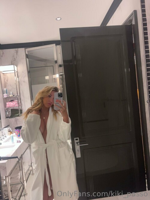 960x1281 7035ba3cf4507d49d0f4765f497fe59b4074c5434b05c2eb