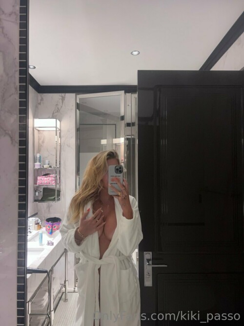 960x1281 75a788a3c07f9aada366657ff674dc6b