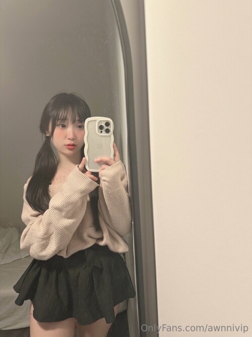 960x1281 77b3e73016f47bb522269b88cd59d7b9e55ba13bc8a12678