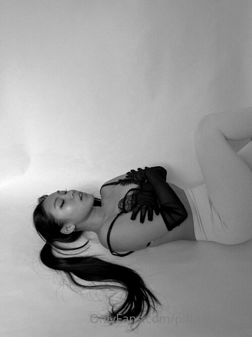 960x1281 7c4fd5a89f7e661733e45be9d83c23c085a6e04515d35e45