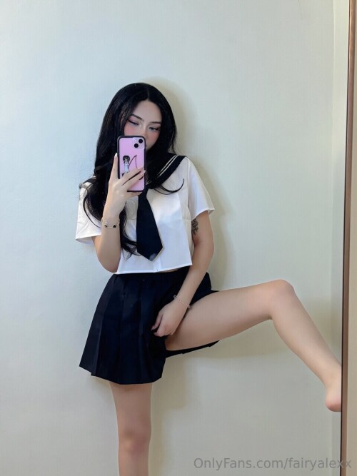 960x1281 836d9bb56e212c6ddce2adfff0f94aea25308c64e3d35a91