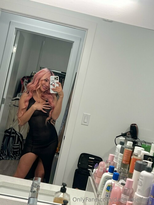 960x1281 87a5da079fee9bec861b316480a84ebb75da55ab36315032