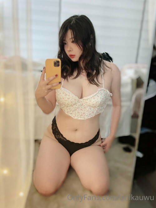 960x1281 a01820e682869ed2975eb1baa3ea2e4c